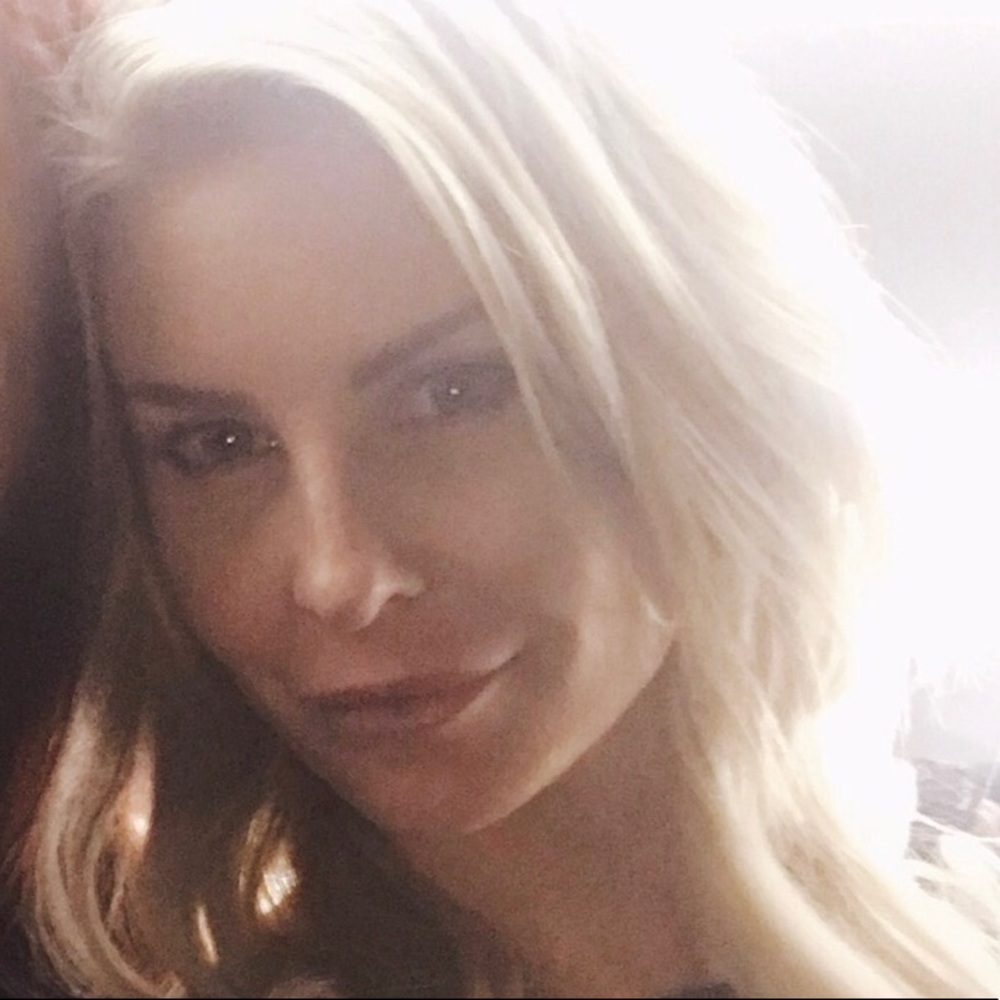 Meet your Posher, Ash